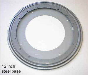 LS-24 ALD   24 inches in diameter