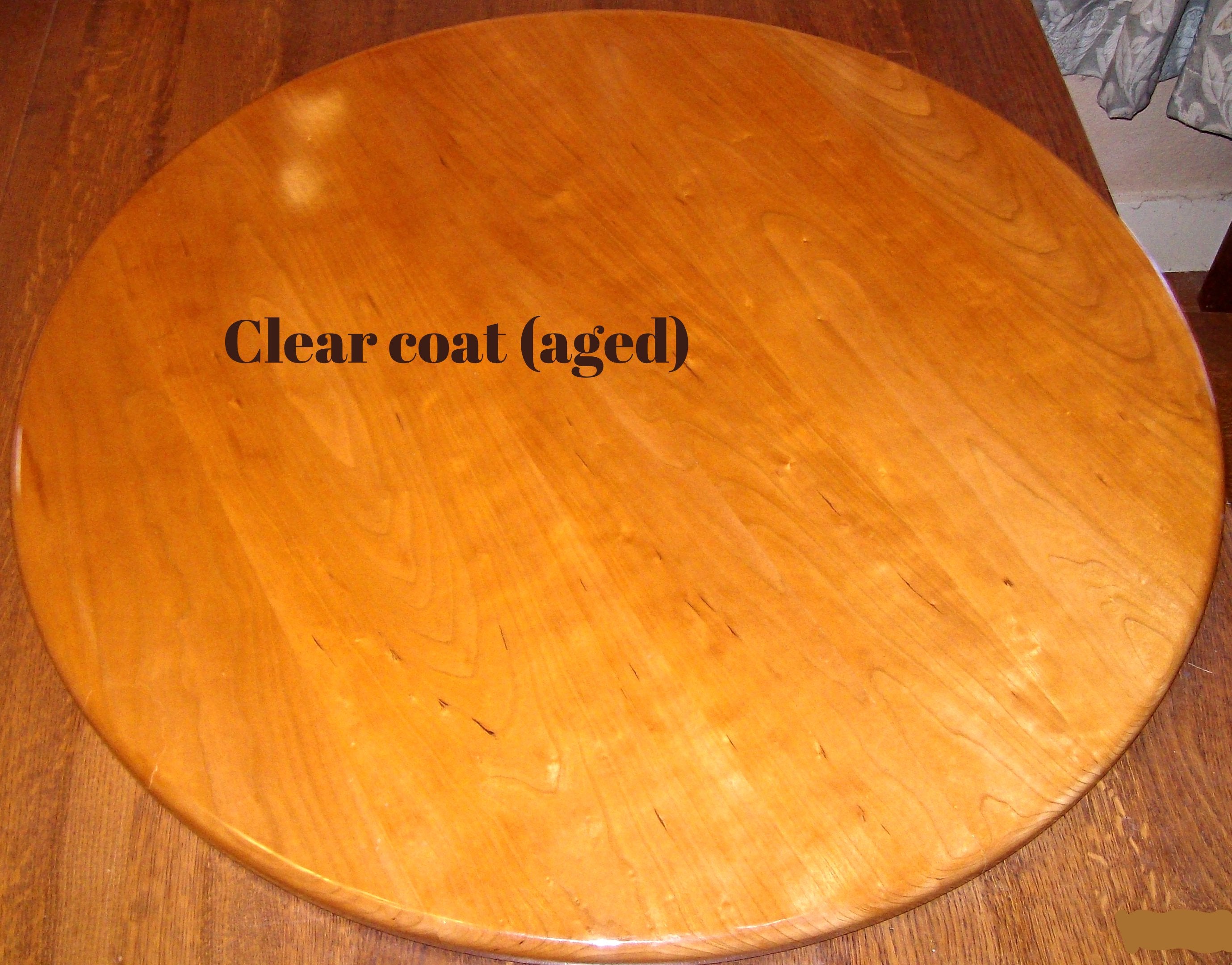 LS-20 CHE   20 inches in diameter