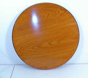 LS-40 CHE   40 inches in diameter