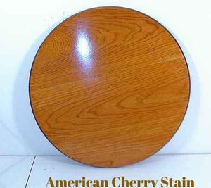 LS-30 CHE   30 inches in diameter