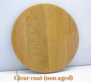 LS-20 CHE   20 inches in diameter