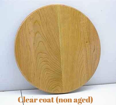 LS-40 CHE   40 inches in diameter