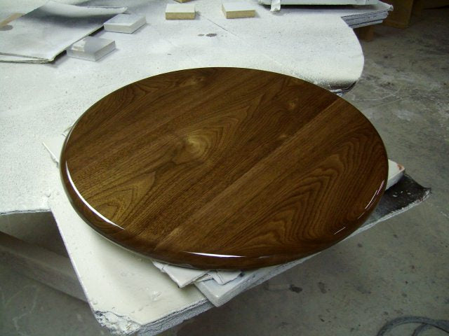 LS-24 WAL   24 inches in diameter