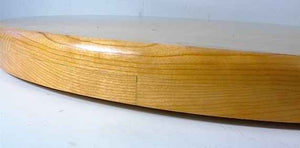 LSS-46 CHE   46 inches in diameter