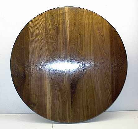 LS-46 WAL   46 inches in diameter