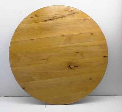 LS-30 ALD   30 inches in diameter