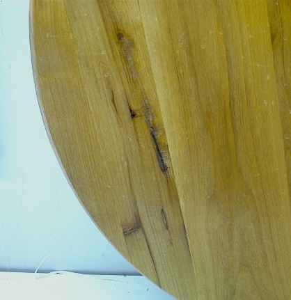 LS-20 ALD   20 inches in diameter