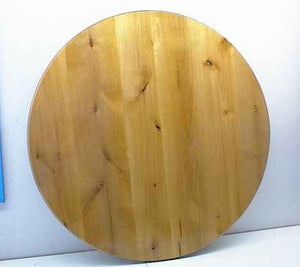 LS-40 ALD   40 inches in diameter