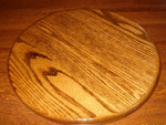 LS-30 OAK  30 inches in diameter