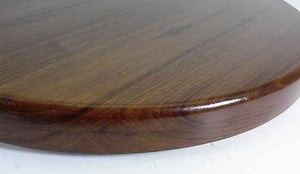 LSS-24 WAL   24 inches in diameter